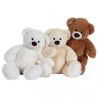 Gipsy Ours Nature Douceur 26Cm S/C