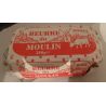 Beurre Du Moulin Doux Pq 250G