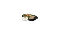 Tallec 3,5Kg Terrine Campagne M.Or