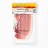 Forez Gourmand Jambon Sec 4Tr 100G