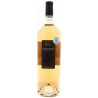 Estandon Signature Aoc Cotes De Provence Rose 150 Cl