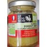 Le Coq Noir 85G Puree De Piment Vert Bio