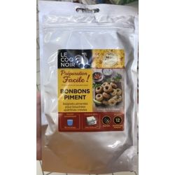 Coq Noir 100G Prepa Bonbon Pim.Coq