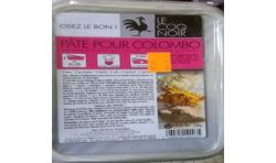 Coq Noir 700G Pate Colombo