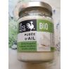 Le Coq Noir 85G Puree D Ail Bio