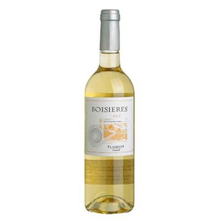 Boisiere Gascogne Blanc Doux