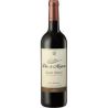 Duc De Meynan Aoc Saint Mont Rouge 75Cl