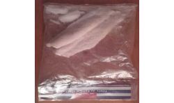 1Er Prix 1Kg Filet De Colin D Alaska