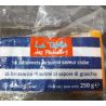 1Er Prix 250G Batonnets Aromatises Au Crabe