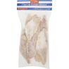 1Er Prix 1Kg Filets De Dorade Sebaste