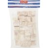 1Er Prix 1Kg Cubes Colin D Alaska