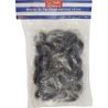 1Er Prix 1Kg Moules Entieres Cuites