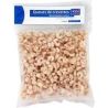 1Er Prix 500G Crevettes Decortiquees Cuites