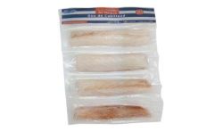 Premiers Prix Avec** 4X125G Dos Cabil.S/P.Msc.Pp