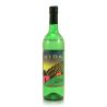 Del Maguey Vida Mezc 70Cldel Mezcal 42%