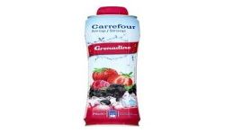 Crf Classic 75Cl Bidon Sirop De Grenadine