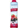 Crf Classic 75Cl Bidon Sirop De Grenadine