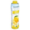 Crf Classic 75Cl Bidon Sirop De Citron