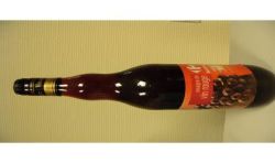 Crf Classic 75Cl Vinaigre De Vin Elevé