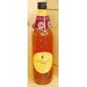 Carrefour 75Cl Rivesaltes Ambre 3Ans Crf