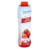 Carrefour 75Cl Bidon Sirop De Fraise Crf