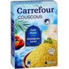 Crf Cdm 1Kg Couscous Moyen