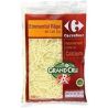 Crf Extra 100G Emmental Rapé Grand Cru
