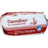Crf Cdm 500G Beurre Moulé 1/2 Sel De Bretagne