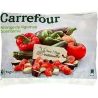 Crf Cdm 1Kg Légumes Pour Ratatouille