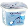 Crf Classic 1Kg Fromage Frais 0% Mg Light