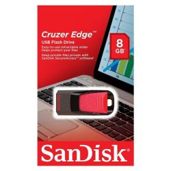 Sandisk Cle Usb 8Go Cruzer