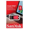 Sandisk Cle Usb 8Go Cruzer