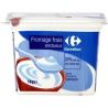 Crf Classic 1Kg Fromage Frais 20%Mg