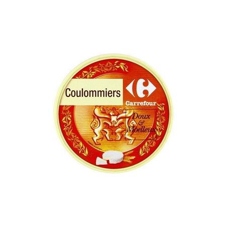 Crf Cdm 350G Coulommiers