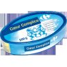 Carrefour 200G Coeur Complice Crf
