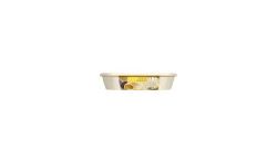 Carrefour Creme Glacee Crf Vanille 500G