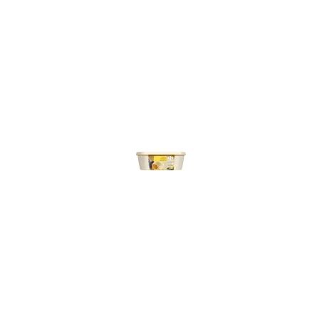 Carrefour Creme Glacee Crf Vanille 500G