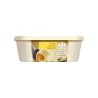 Carrefour Creme Glacee Crf Vanille 500G