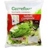 Carrefour 250G Composee