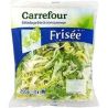 Carrefour 250G Frisee