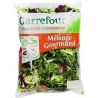 Carrefour 200G Melange Gourmand Crf
