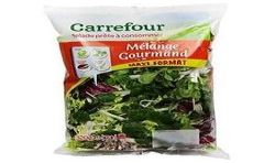 Carrefour 320G Melange Gourmand Crf