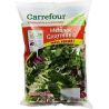 Carrefour 320G Melange Gourmand Crf