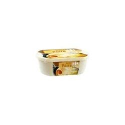 Carrefour 600G Sorbet Aux Poires Crf