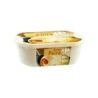 Carrefour 600G Sorbet Aux Poires Crf