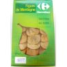 Carrefour 500G Figues De Montagne Crf