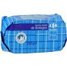 Carrefour 250G Beurre Moulé Doux Origine Bretagne Crf