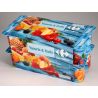 Crf Classic 16X125G Yaourts Aux Fruits