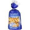 Crf Classic 350G Pains Au Lait X10