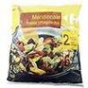 Carrefour 1Kg Poêllée Méridionale Crf